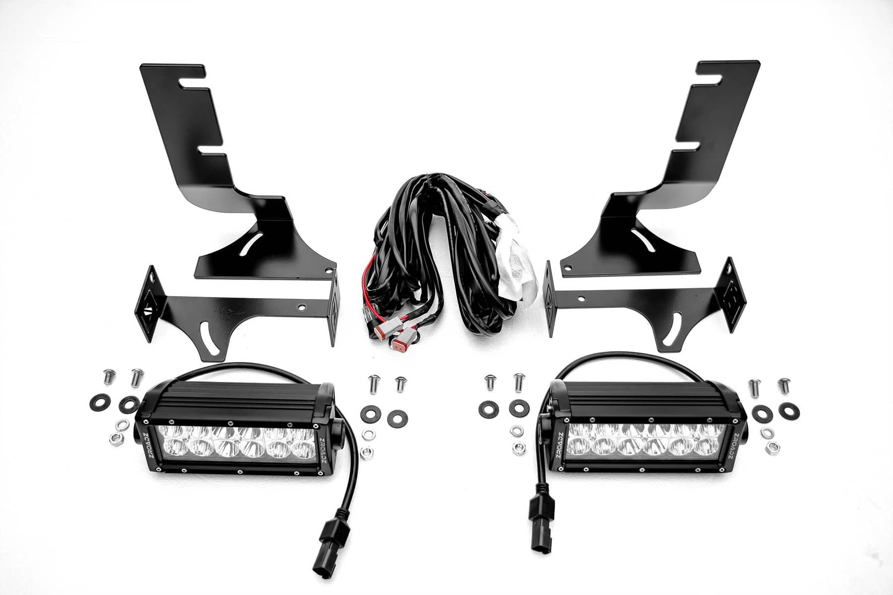 TRE-Z381231-KIT_02.jpg