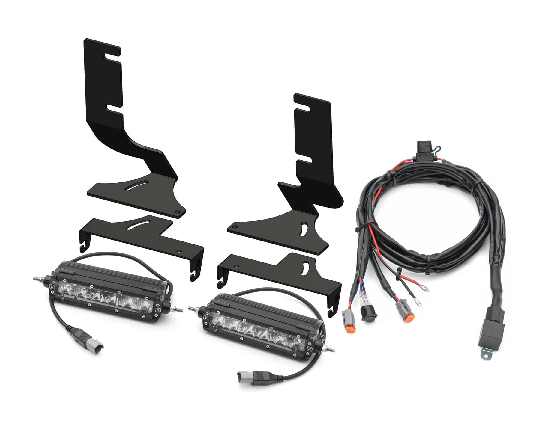 TRE-Z381331-KIT_01.jpg