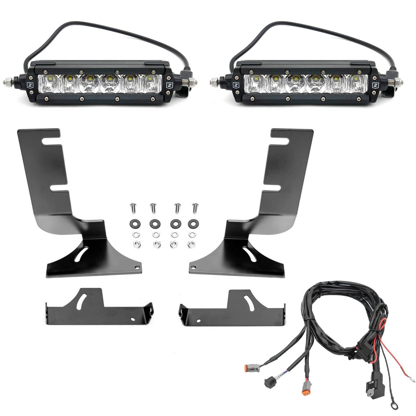 TRE-Z382282-KIT_01.jpg