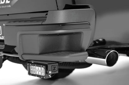 TRE-Z382671-KIT_01.jpg