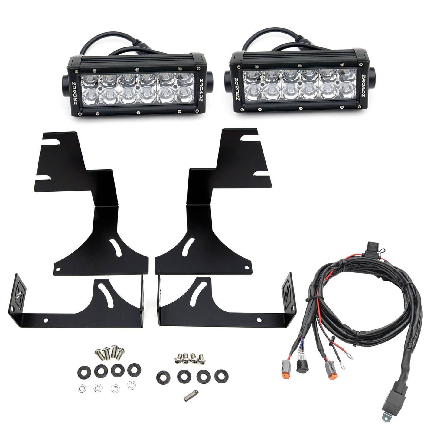 TRE-Z382671-KIT_02.jpg