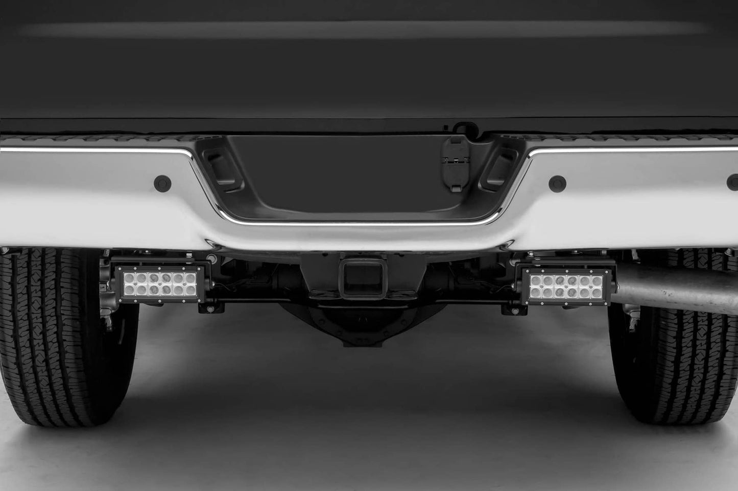 TRE-Z384521-KIT_02.jpg