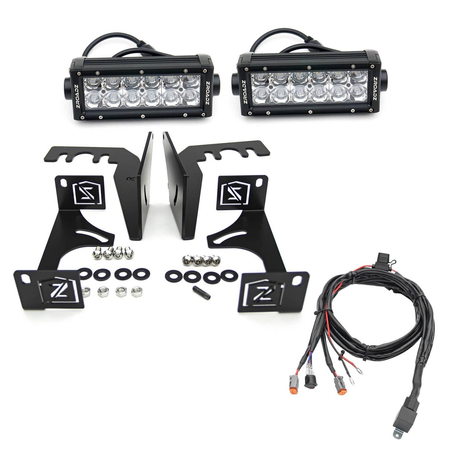TRE-Z384551-KIT_02.jpg