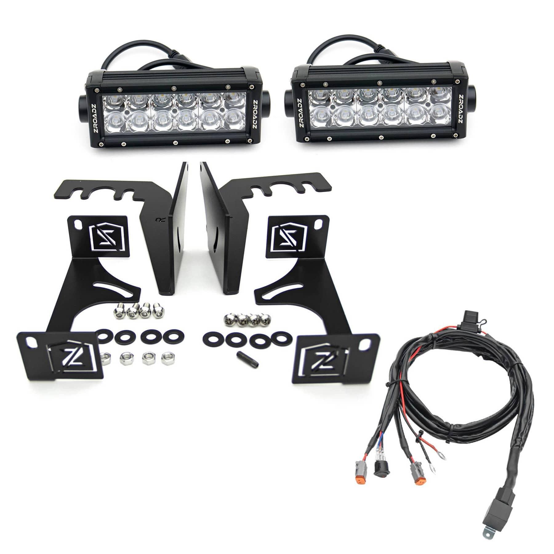 TRE-Z384551-KIT_02.jpg