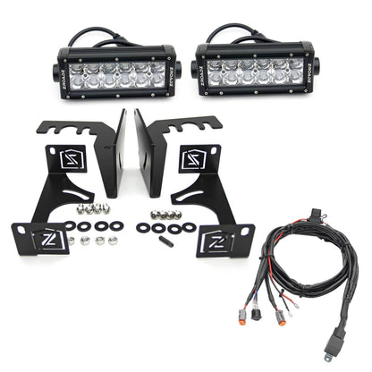 TRE-Z384551-KIT_02.jpg