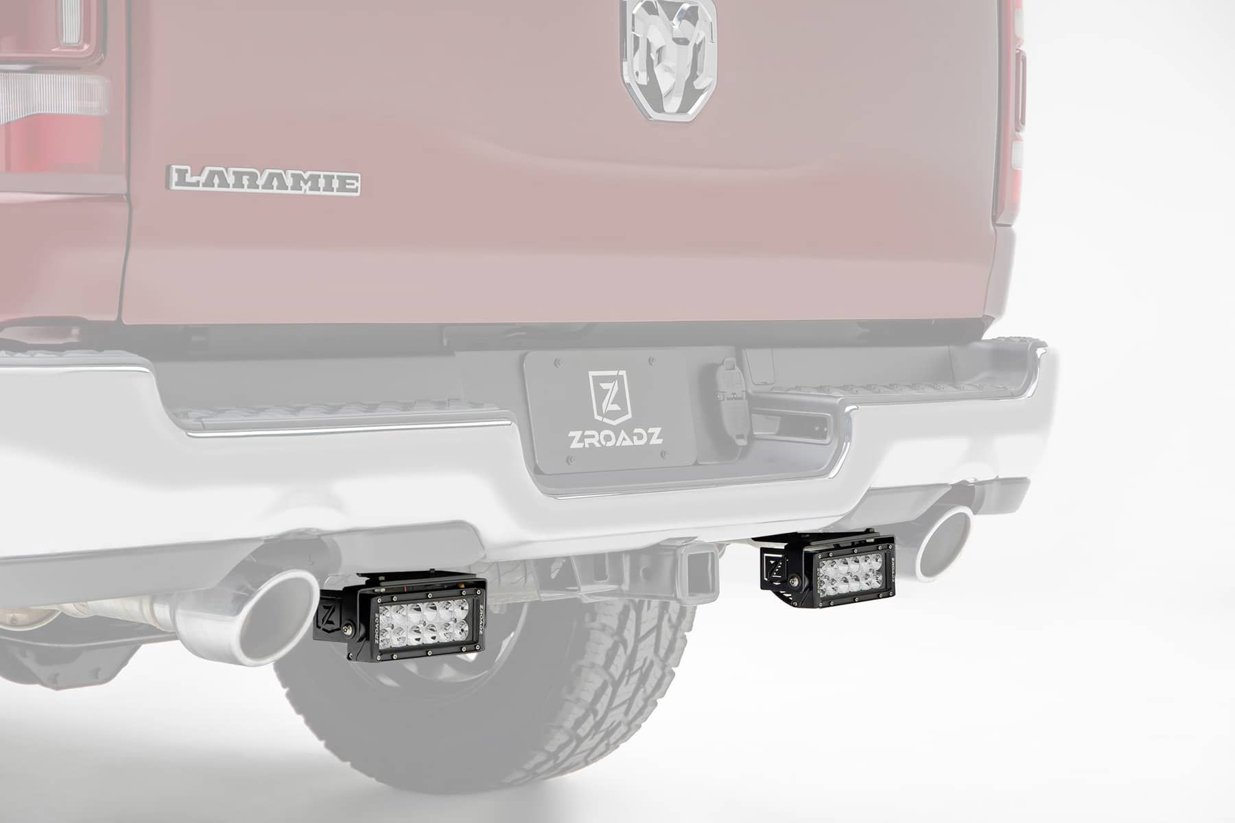 TRE-Z384721-KIT_01.jpg