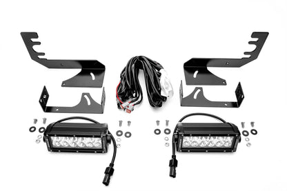 TRE-Z384721-KIT_03.jpg