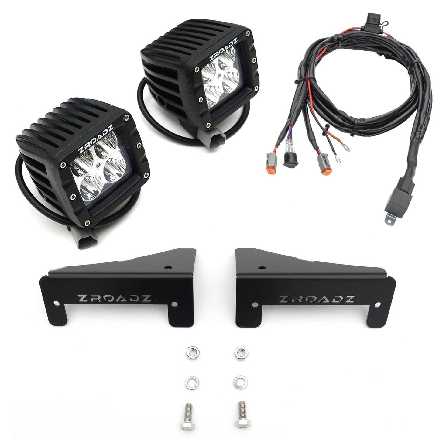 TRE-Z384812-KIT_02.jpg