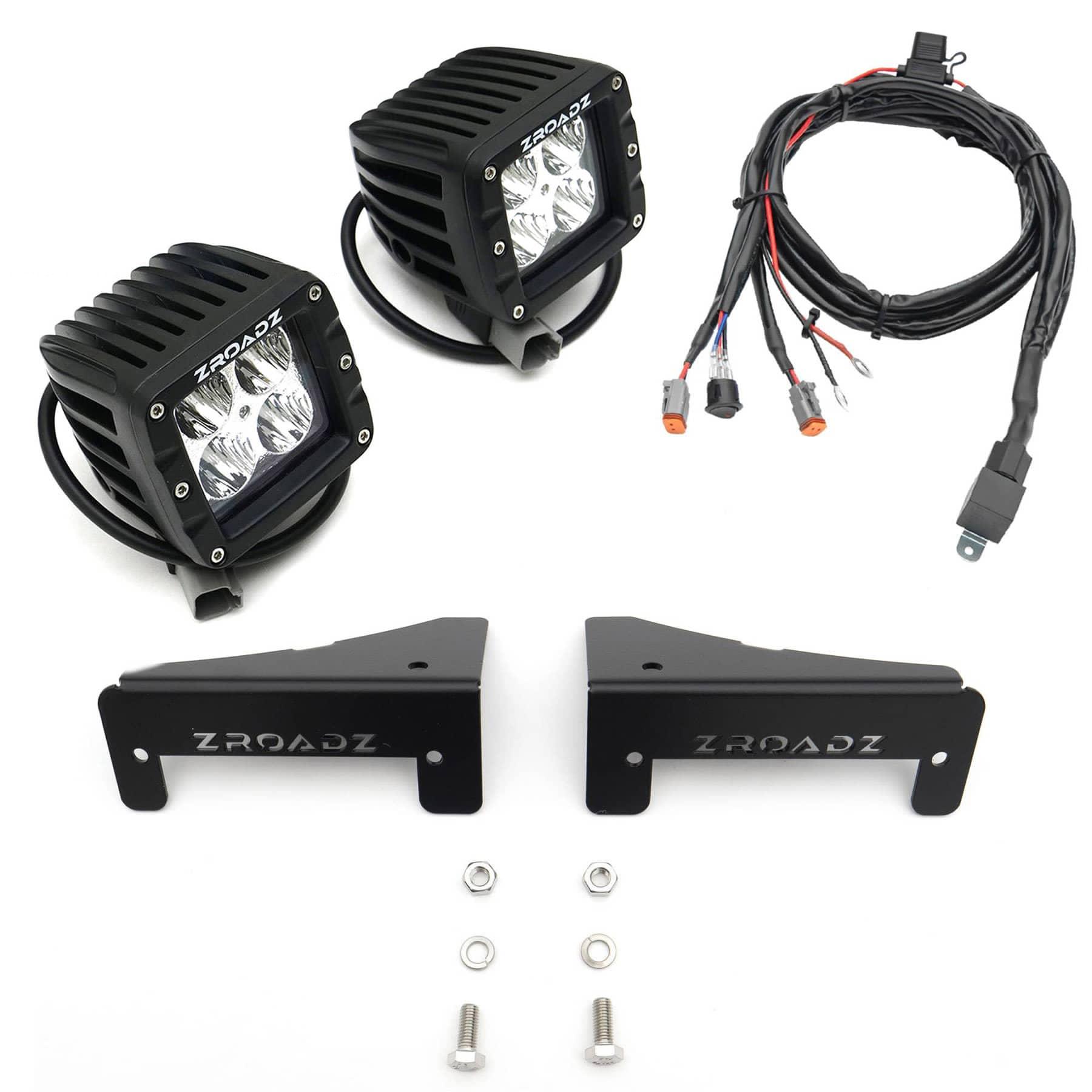TRE-Z384812-KIT_02.jpg