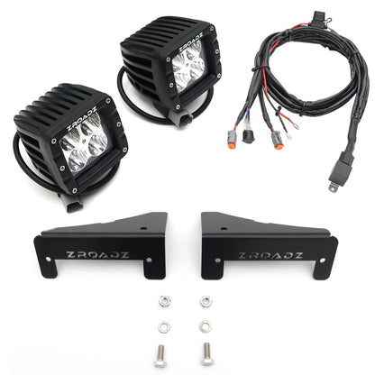 TRE-Z384812-KIT_02.jpg