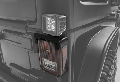 TRE-Z384812_01.jpg