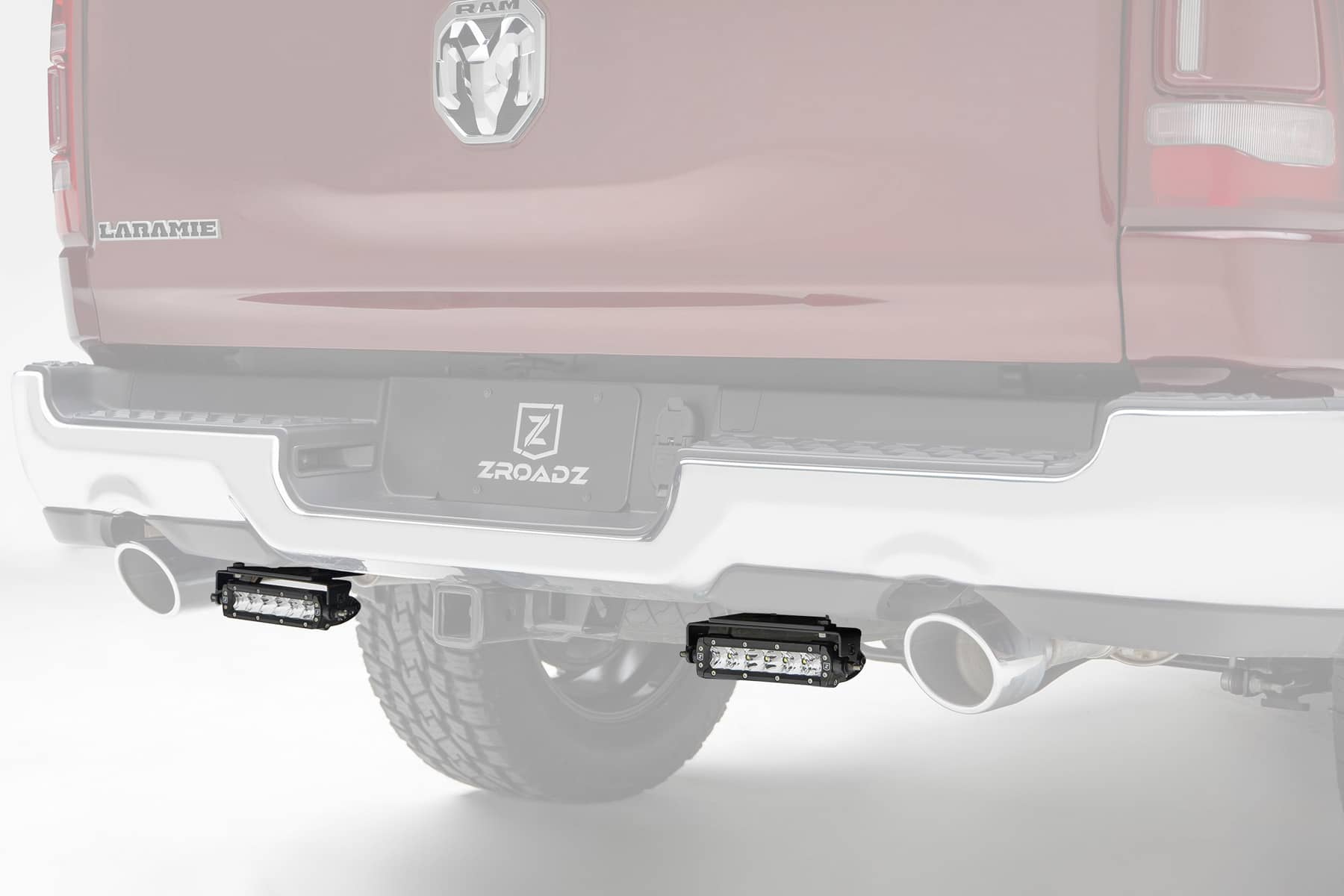 TRE-Z384821-KIT_01.jpg