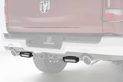 TRE-Z384821-KIT_01.jpg