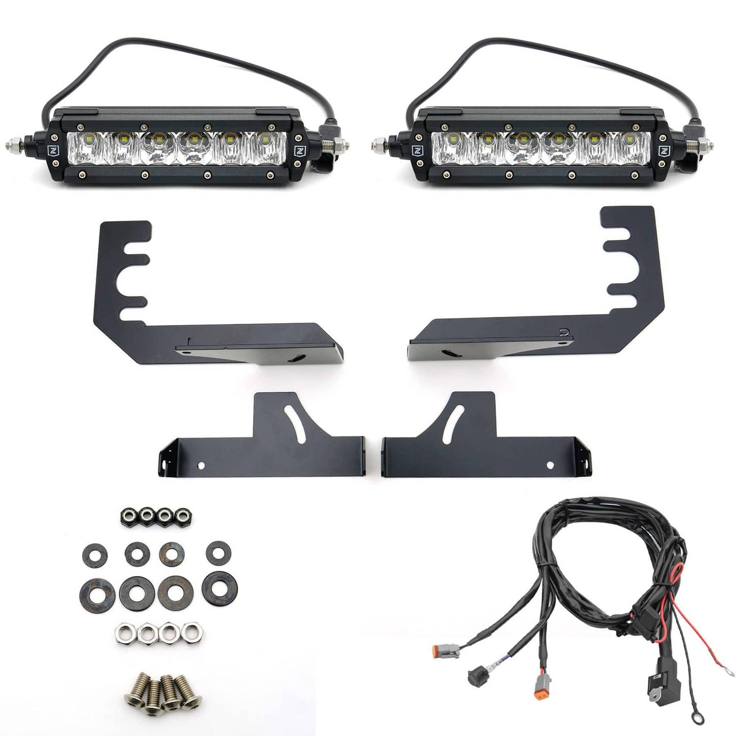 TRE-Z384821-KIT_02.jpg