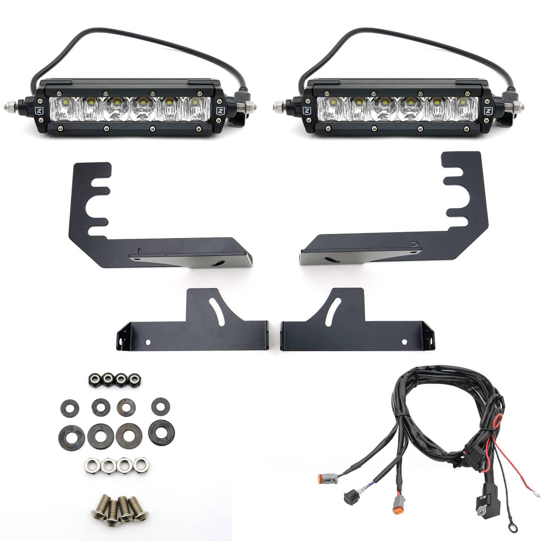 TRE-Z384821-KIT_02.jpg