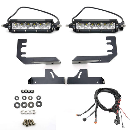 TRE-Z384821-KIT_02.jpg