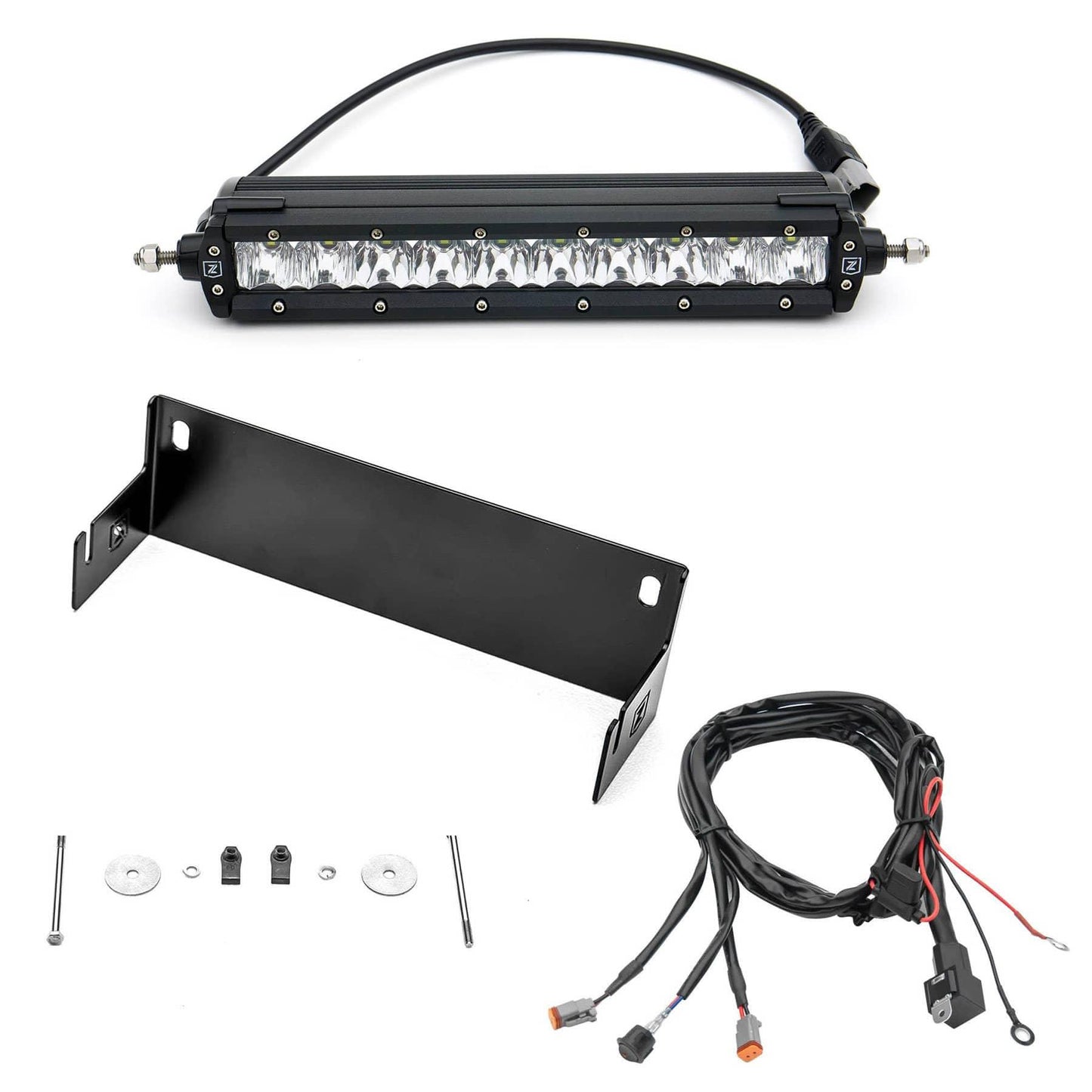 TRE-Z384931-KIT_03.jpg