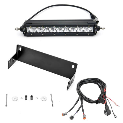 TRE-Z384931-KIT_03.jpg