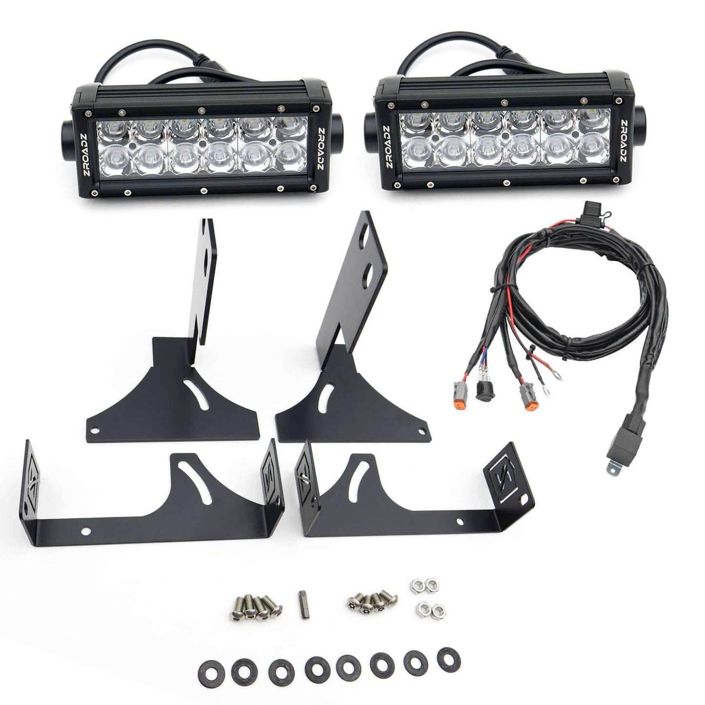TRE-Z385461-KIT_01.jpg