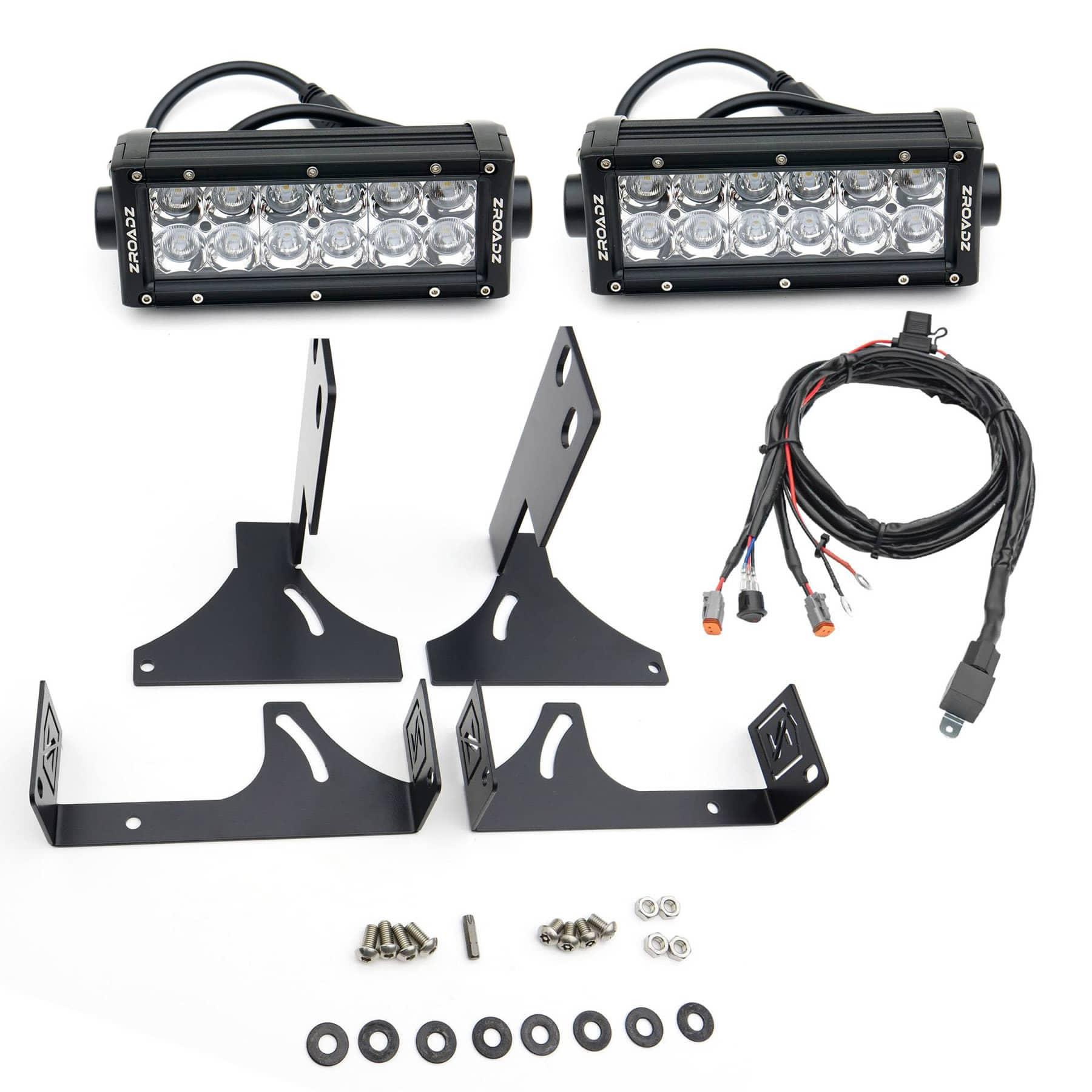 TRE-Z385461-KIT_01.jpg