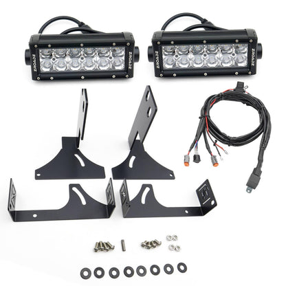 TRE-Z385461-KIT_01.jpg