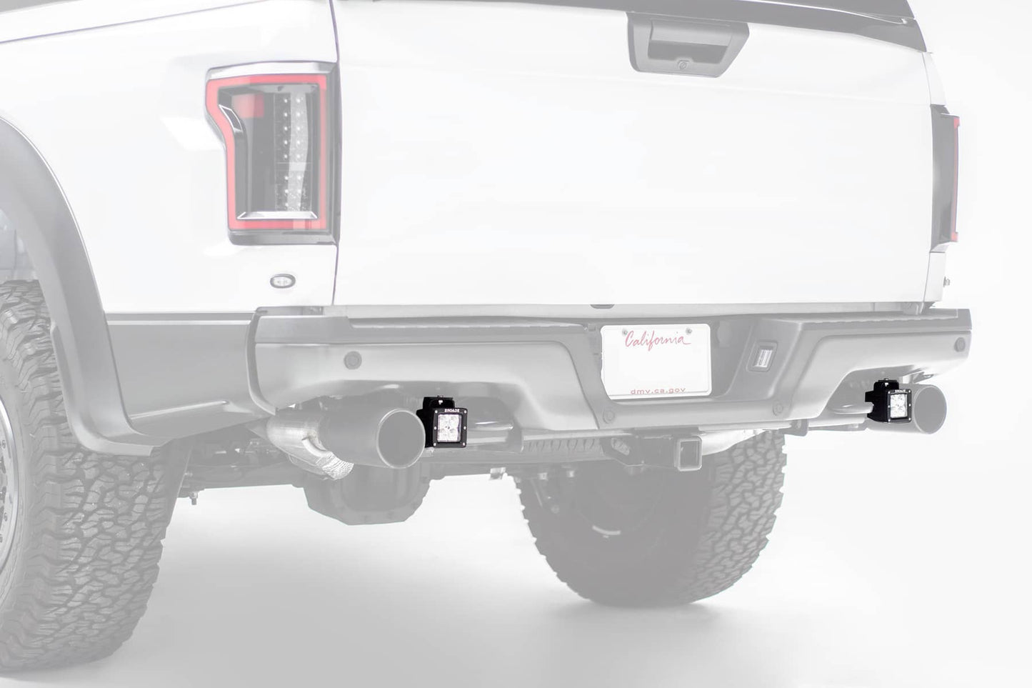 TRE-Z385651-KIT_01.jpg