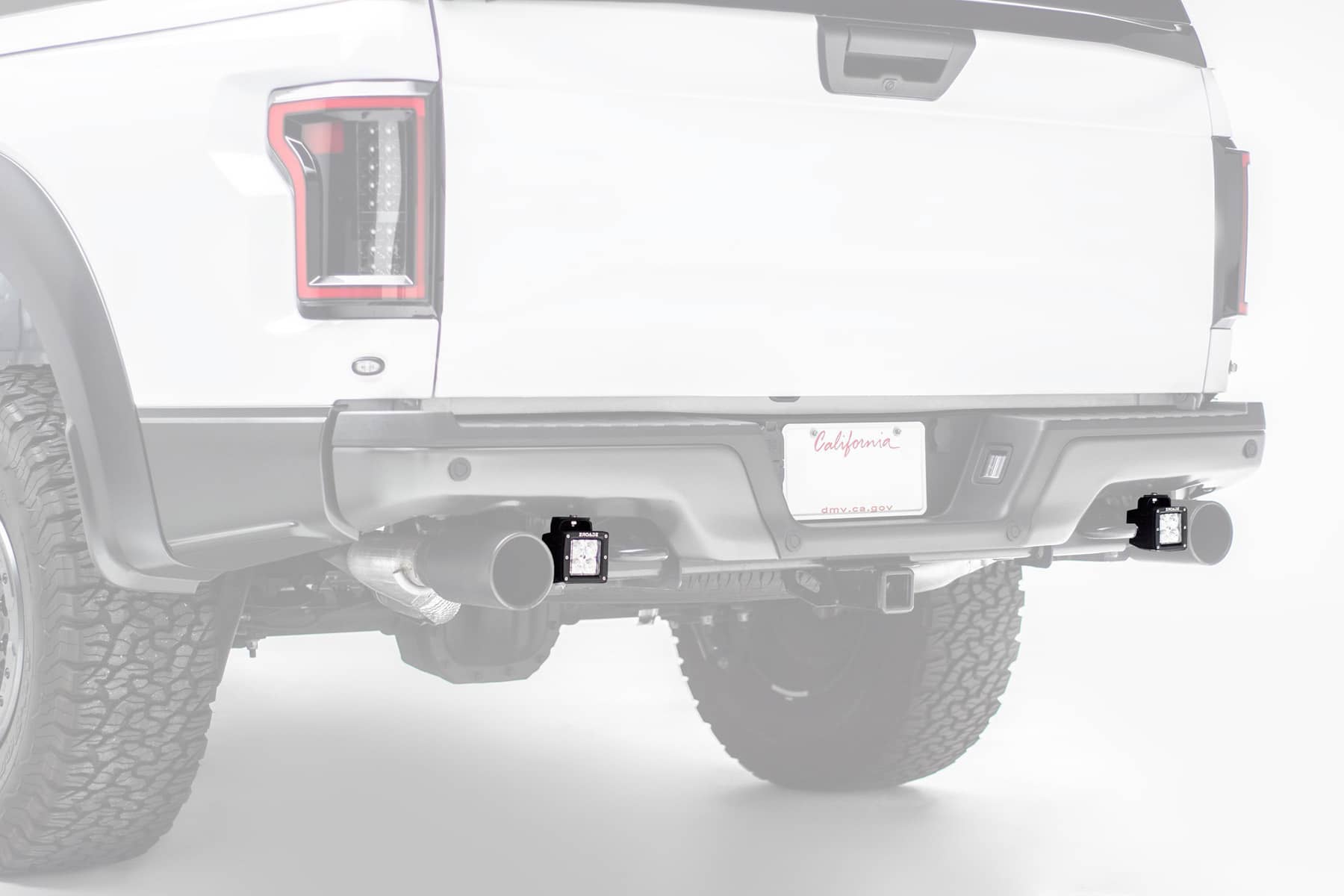 TRE-Z385651-KIT_01.jpg