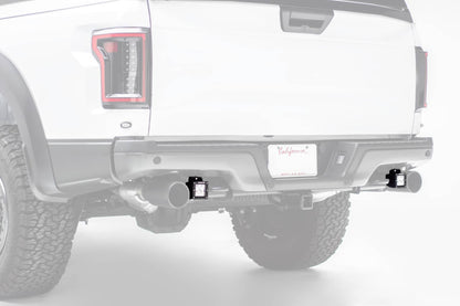 TRE-Z385651-KIT_01.jpg