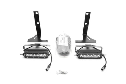 TRE-Z385662-KIT_02.jpg