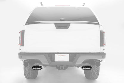 TRE-Z385662-KIT_03.jpg
