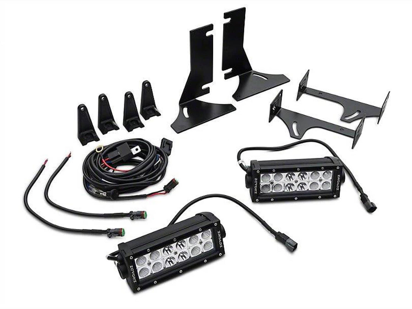 TRE-Z385731-KIT_02.jpg