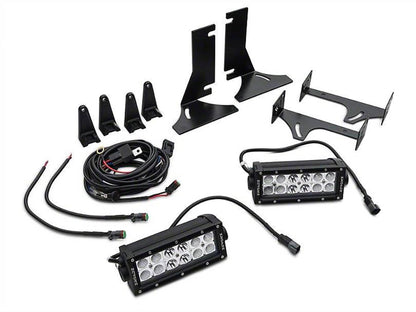 TRE-Z385731-KIT_02.jpg