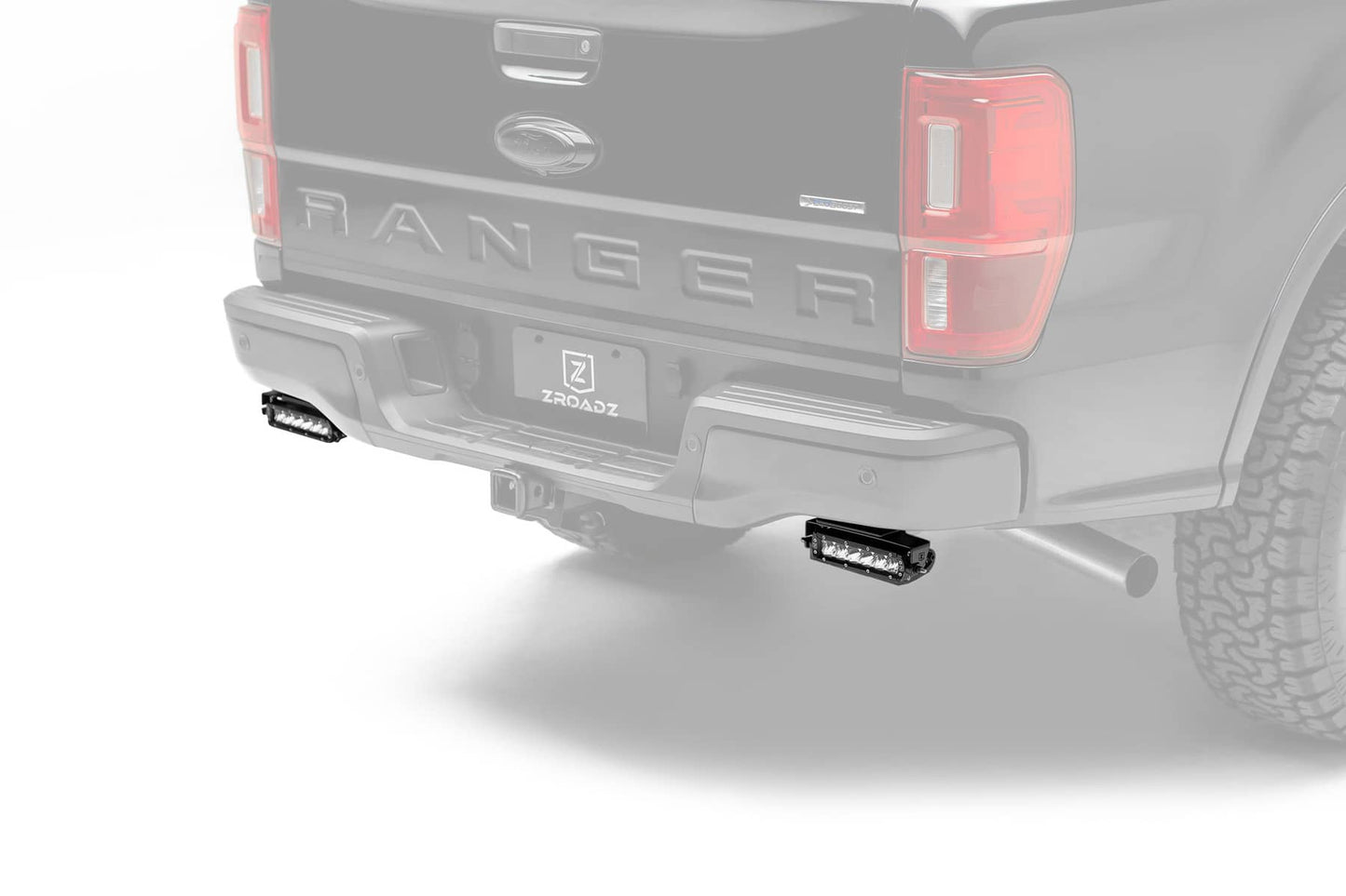 TRE-Z385881-KIT_01.jpg