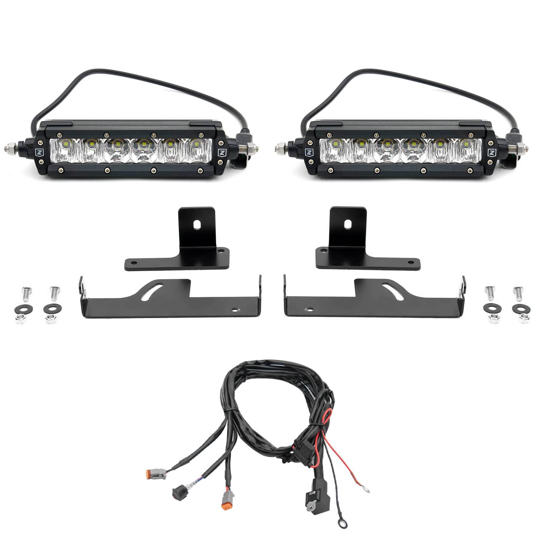 TRE-Z385881-KIT_03.jpg
