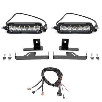 TRE-Z385881-KIT_03.jpg