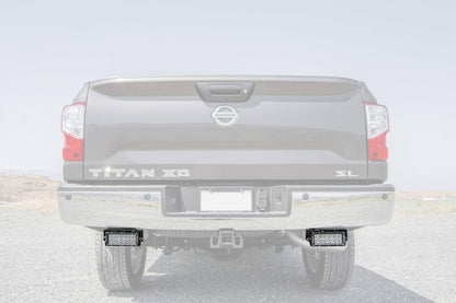 TRE-Z387581-KIT_01.jpg