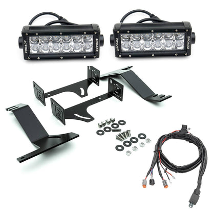 TRE-Z387581-KIT_02.jpg