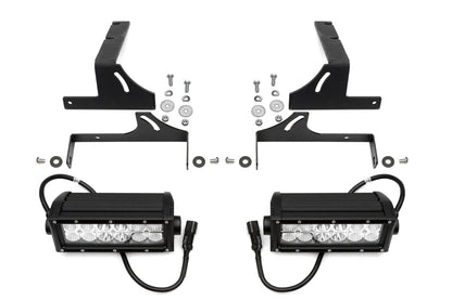 TRE-Z389411-KIT_02.jpg