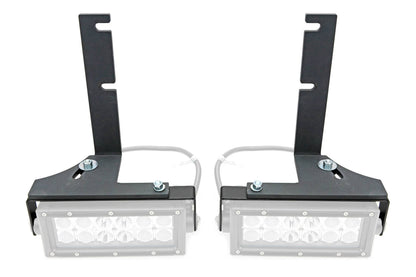 TRE-Z389411_02.jpg