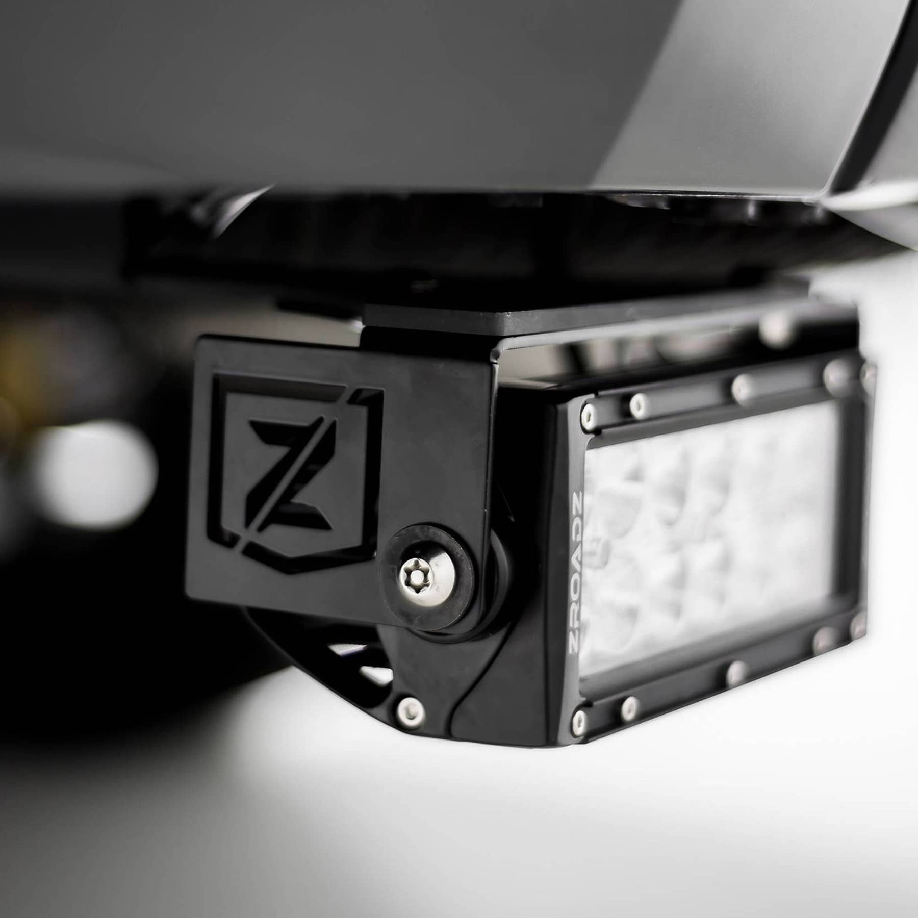 TRE-Z389641-KIT_01.jpg