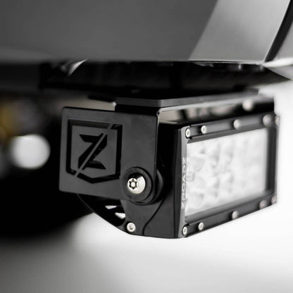 TRE-Z389641-KIT_01.jpg