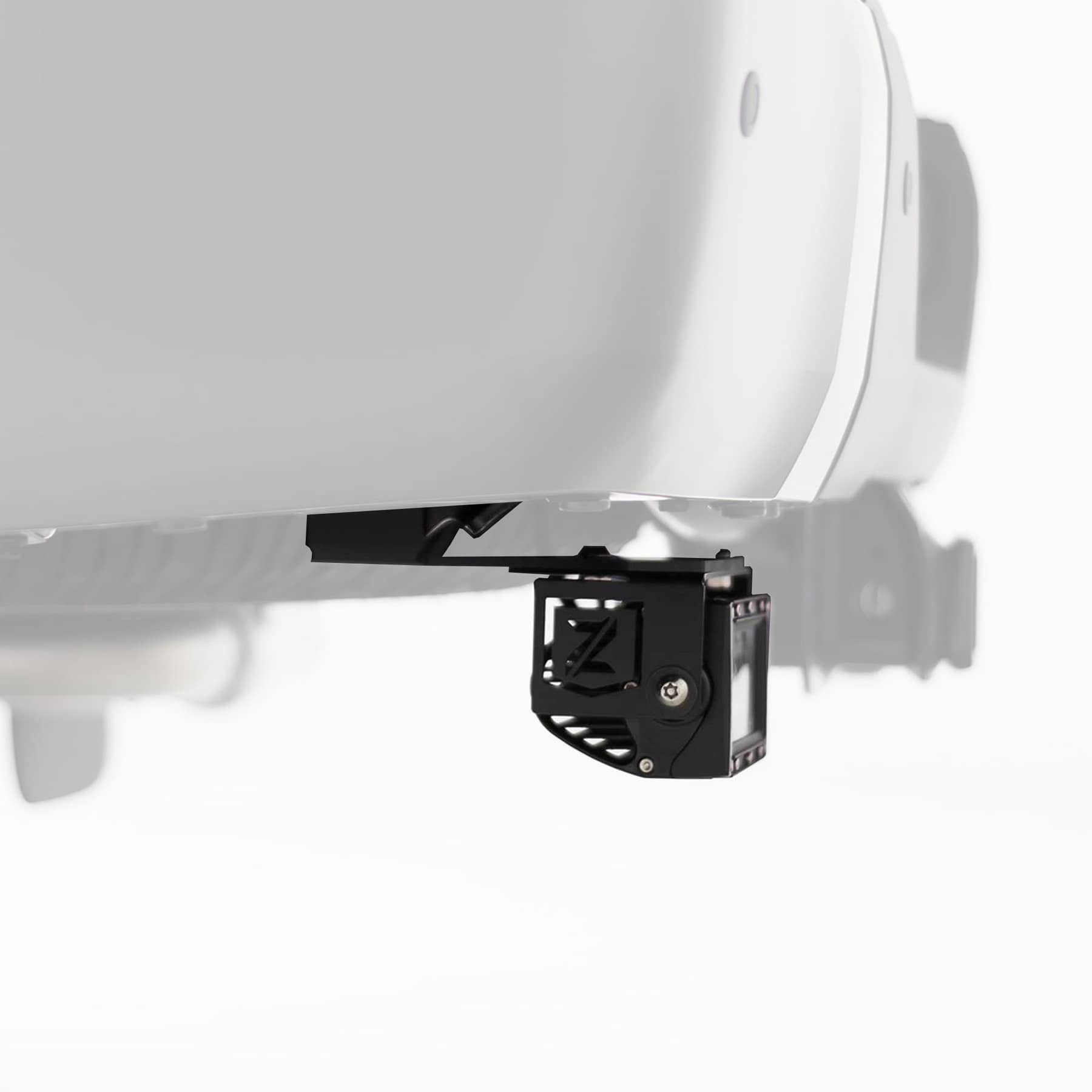 TRE-Z389641-KIT_02.jpg