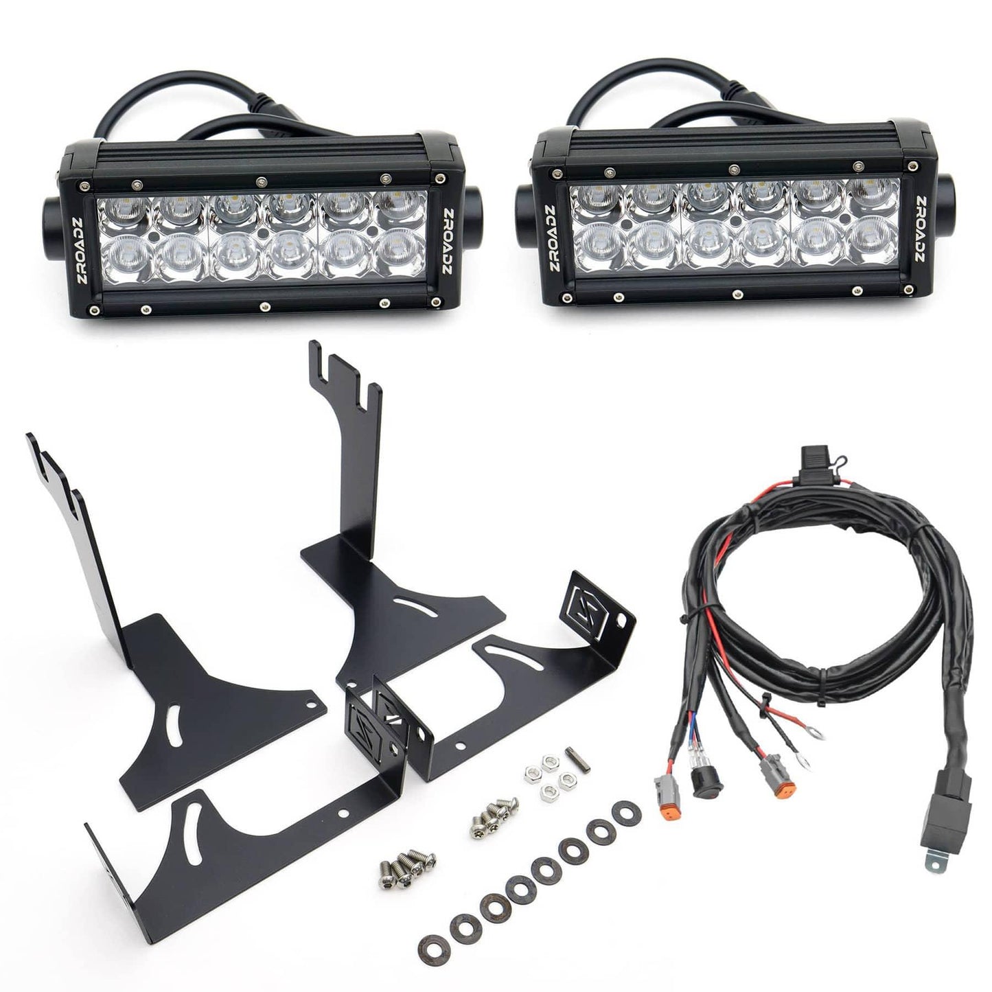 TRE-Z389641-KIT_03.jpg