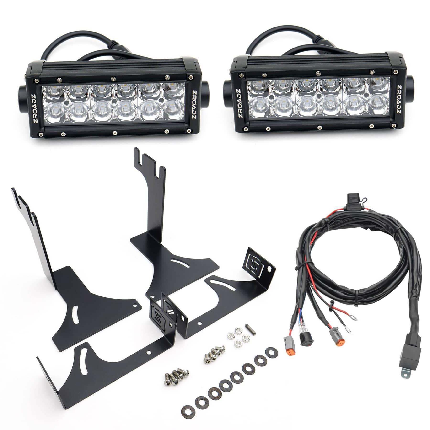 TRE-Z389641-KIT_03.jpg