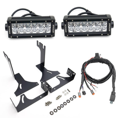 TRE-Z389641-KIT_03.jpg