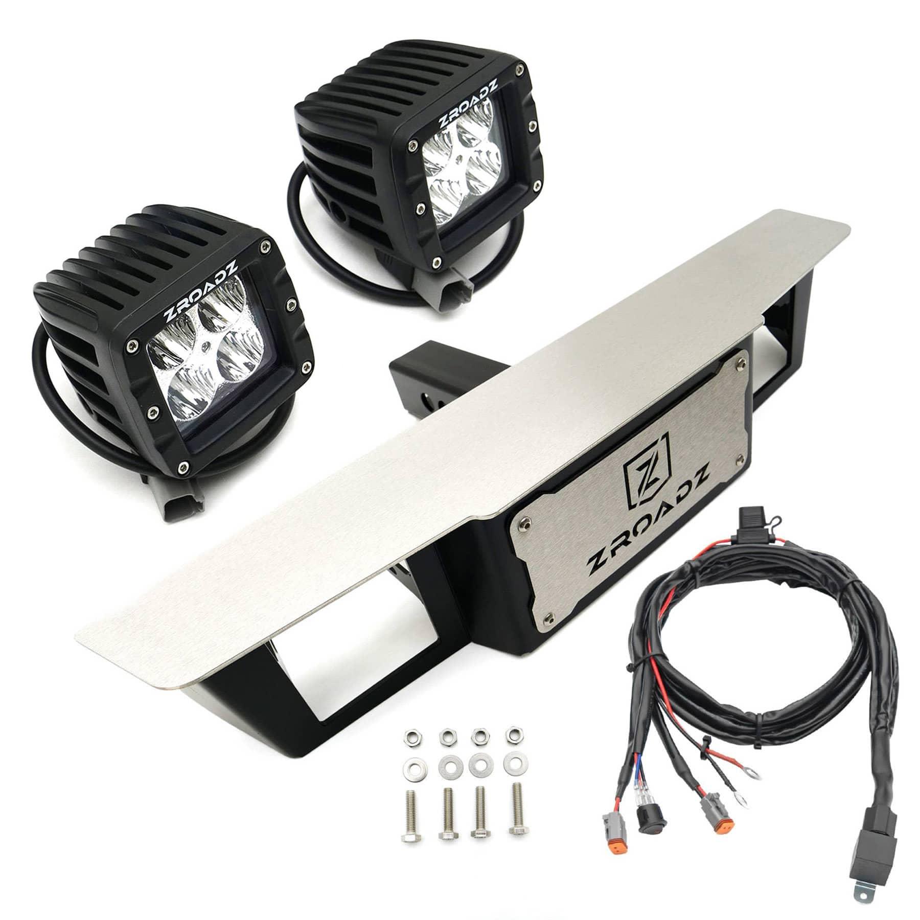TRE-Z390010-KIT_03.jpg