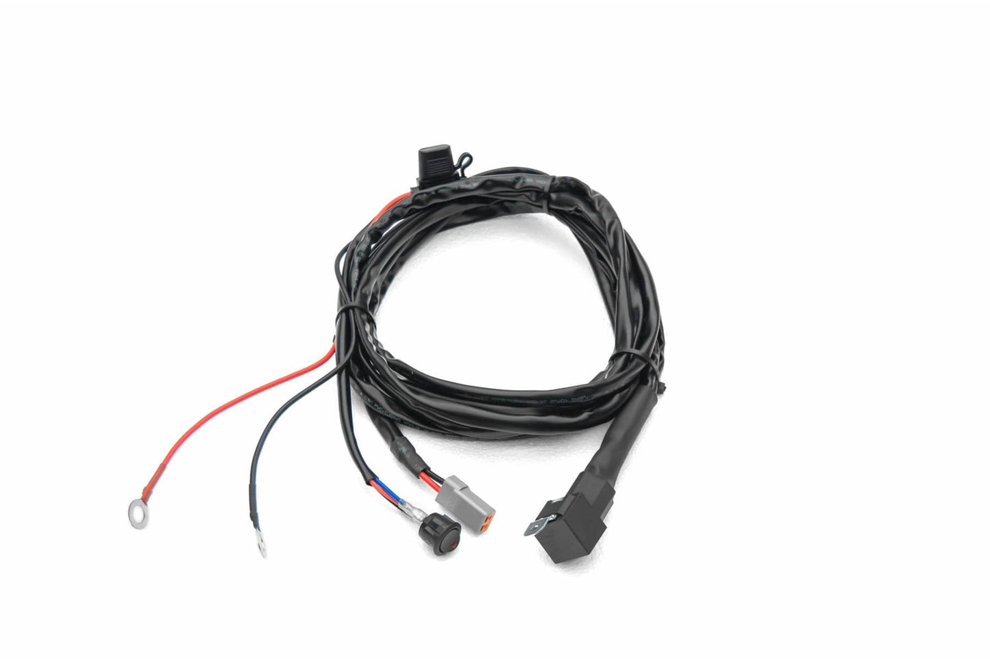 TRE-Z390020S-B_01.jpg
