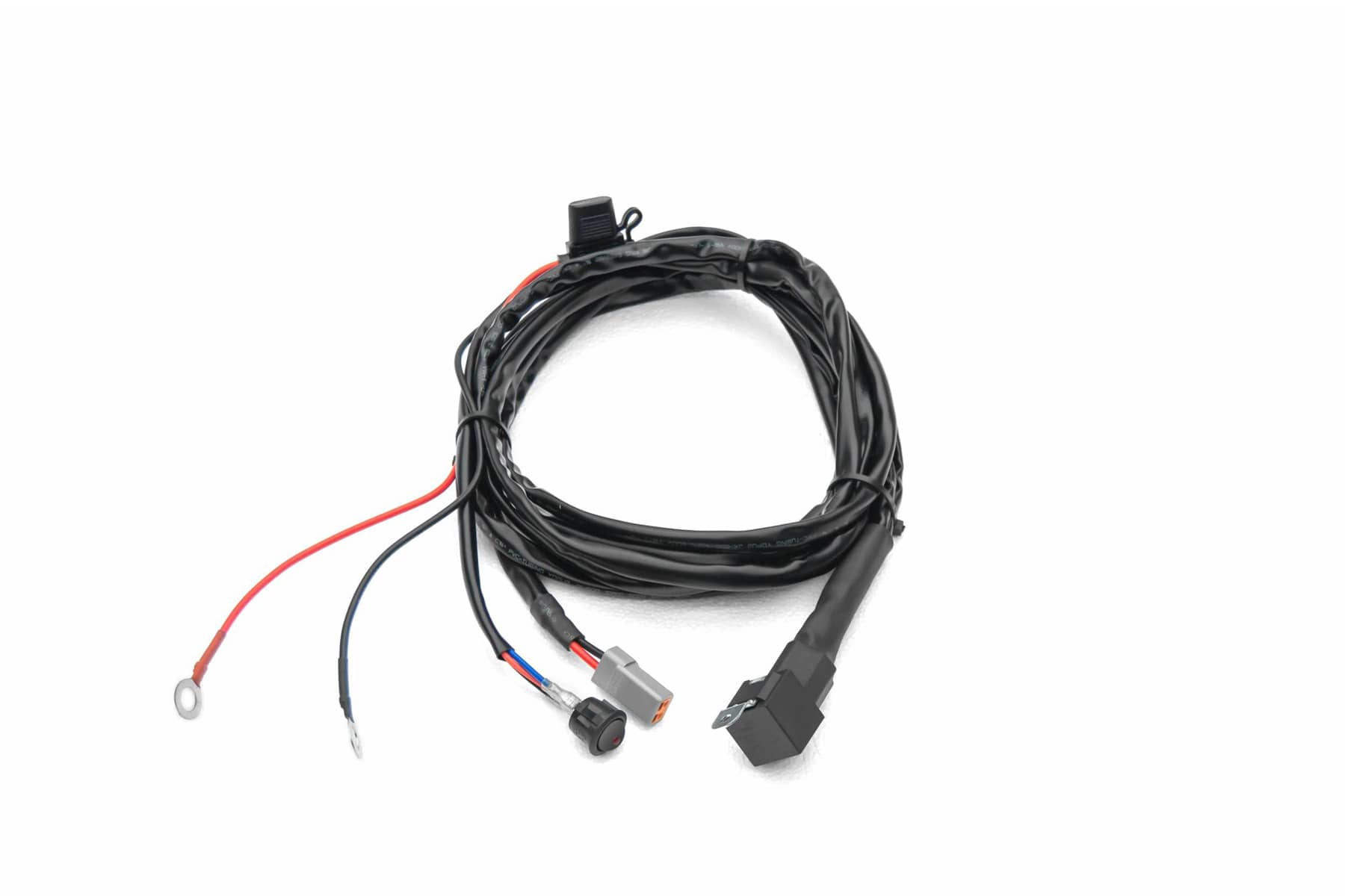 TRE-Z390020S-B_01.jpg