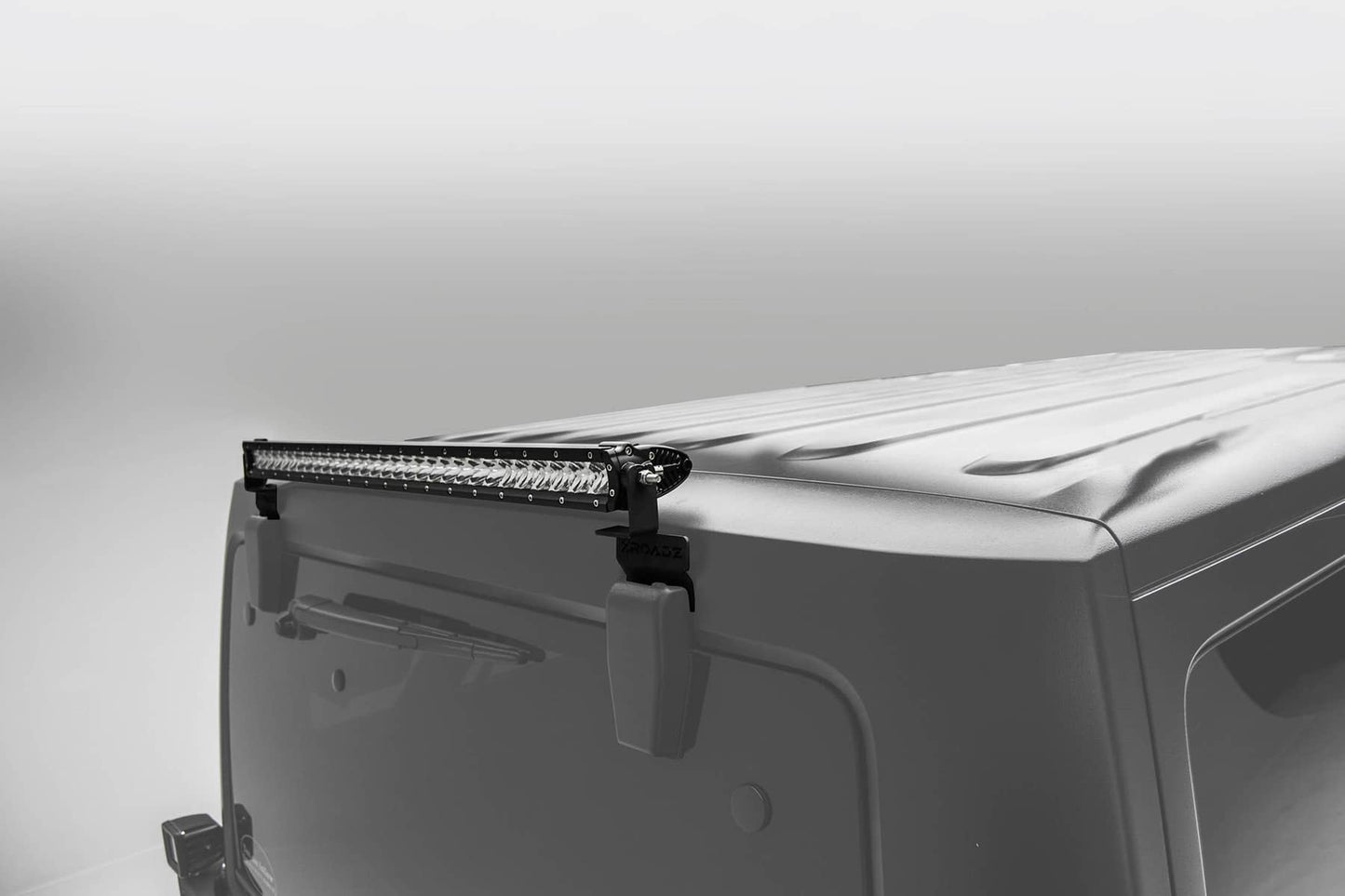 TRE-Z394811-KIT_01.jpg