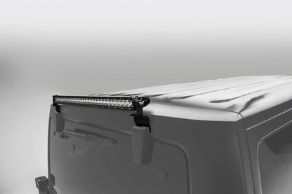 TRE-Z394811-KIT_01.jpg